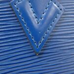 Louis_Vuitton_Epi_Saint-Jacques_M52275_Bag_6