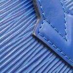 Louis_Vuitton_Epi_Saint-Jacques_M52275_Bag_6