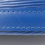 Louis_Vuitton_Epi_Saint-Jacques_M52275_Bag_7