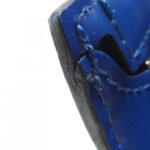 Louis_Vuitton_Epi_Saint-Jacques_M52275_Bag_7