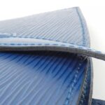 Louis_Vuitton_Epi_Saint-Jacques_M52275_Bag_8