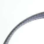 Louis_Vuitton_Epi_Saint-Jacques_M52275_Bag_8