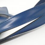 Louis_Vuitton_Epi_Saint-Jacques_M52275_Bag_9