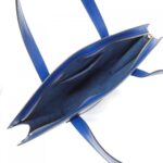 Louis_Vuitton_Epi_Saint-Jacques_M52275_Bag_9