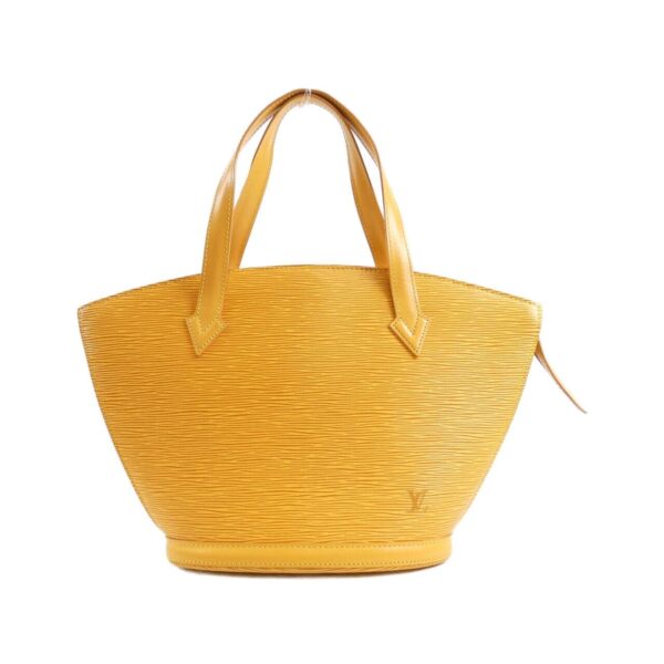 Louis_Vuitton_Epi_Saint-Jacques_M52279_Bag_1
