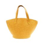 Louis_Vuitton_Epi_Saint-Jacques_M52279_Bag_1