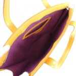 Louis_Vuitton_Epi_Saint-Jacques_M52279_Bag_10