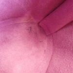 Louis_Vuitton_Epi_Saint-Jacques_M52279_Bag_10