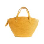 Louis_Vuitton_Epi_Saint-Jacques_M52279_Bag_2