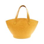 Louis_Vuitton_Epi_Saint-Jacques_M52279_Bag_2