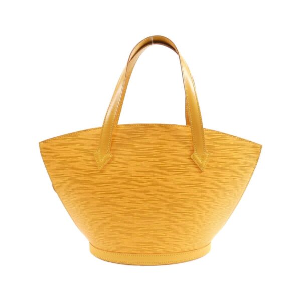 Louis_Vuitton_Epi_Saint-Jacques_M52279_Bag_2