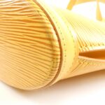 Louis_Vuitton_Epi_Saint-Jacques_M52279_Bag_3