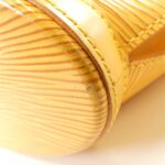 Louis_Vuitton_Epi_Saint-Jacques_M52279_Bag_3