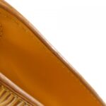 Louis_Vuitton_Epi_Saint-Jacques_M52279_Bag_4