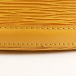 Louis_Vuitton_Epi_Saint-Jacques_M52279_Bag_5