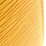 Louis_Vuitton_Epi_Saint-Jacques_M52279_Bag_5