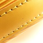 Louis_Vuitton_Epi_Saint-Jacques_M52279_Bag_6