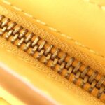 Louis_Vuitton_Epi_Saint-Jacques_M52279_Bag_7