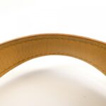 Louis_Vuitton_Epi_Saint-Jacques_M52279_Bag_7