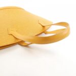 Louis_Vuitton_Epi_Saint-Jacques_M52279_Bag_8