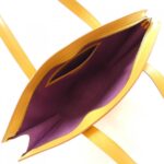 Louis_Vuitton_Epi_Saint-Jacques_M52279_Bag_8