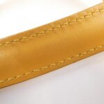 Louis_Vuitton_Epi_Saint-Jacques_M52279_Bag_9