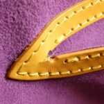 Louis_Vuitton_Epi_Saint-Jacques_M52279_Bag_9