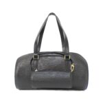Louis_Vuitton_Epi_Sfro_M52222_Bag_1