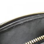 Louis_Vuitton_Epi_Sfro_M52222_Bag_10