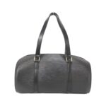 Louis_Vuitton_Epi_Sfro_M52222_Bag_2