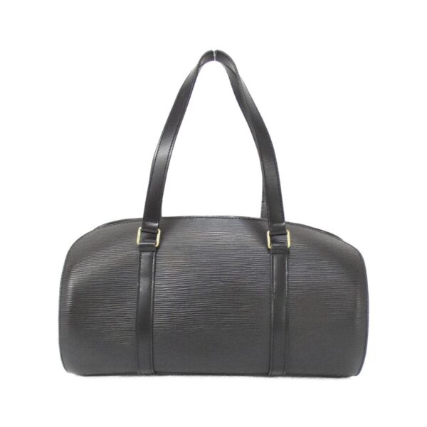 Louis_Vuitton_Epi_Sfro_M52222_Bag_2