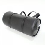 Louis_Vuitton_Epi_Sfro_M52222_Bag_3