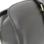 Louis_Vuitton_Epi_Sfro_M52222_Bag_4