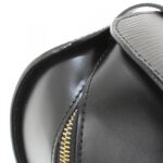 Louis_Vuitton_Epi_Sfro_M52222_Bag_5
