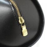 Louis_Vuitton_Epi_Sfro_M52222_Bag_6