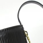 Louis_Vuitton_Epi_Sfro_M52222_Bag_7