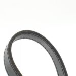 Louis_Vuitton_Epi_Sfro_M52222_Bag_8