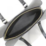 Louis_Vuitton_Epi_Sfro_M52222_Bag_9