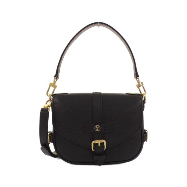 Louis_Vuitton_Epi_Soufflot_BB_M23469_Shoulder_Bag_1