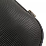 Louis_Vuitton_Epi_Soufflot_BB_M23469_Shoulder_Bag_10