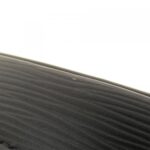 Louis_Vuitton_Epi_Soufflot_BB_M23469_Shoulder_Bag_3