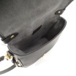 Louis_Vuitton_Epi_Soufflot_BB_M23469_Shoulder_Bag_8