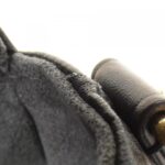 Louis_Vuitton_Epi_Soufflot_BB_M23469_Shoulder_Bag_9