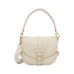 Louis_Vuitton_Epi_Soufflot_BB_M23746_Shoulder_Bag_1