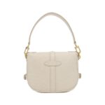 Louis_Vuitton_Epi_Soufflot_BB_M23746_Shoulder_Bag_2