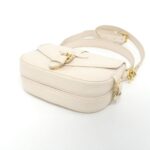 Louis_Vuitton_Epi_Soufflot_BB_M23746_Shoulder_Bag_3