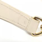 Louis_Vuitton_Epi_Soufflot_BB_M23746_Shoulder_Bag_5