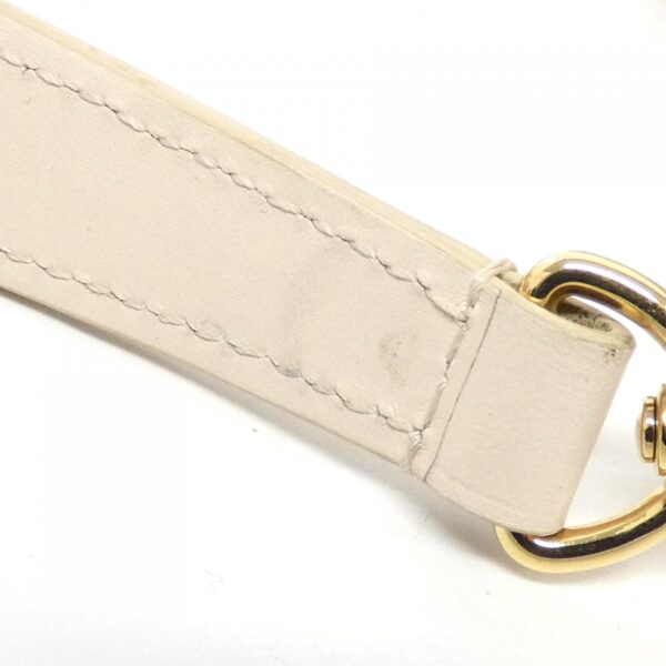 Louis_Vuitton_Epi_Soufflot_BB_M23746_Shoulder_Bag_5