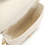 Louis_Vuitton_Epi_Soufflot_BB_M23746_Shoulder_Bag_6