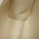 Louis_Vuitton_Epi_Soufflot_BB_M23746_Shoulder_Bag_7